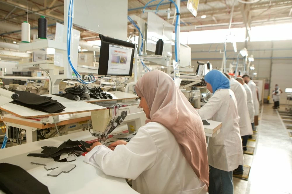 Les femmes au travail : entre méconnaissance des lois et pressions psychologiques