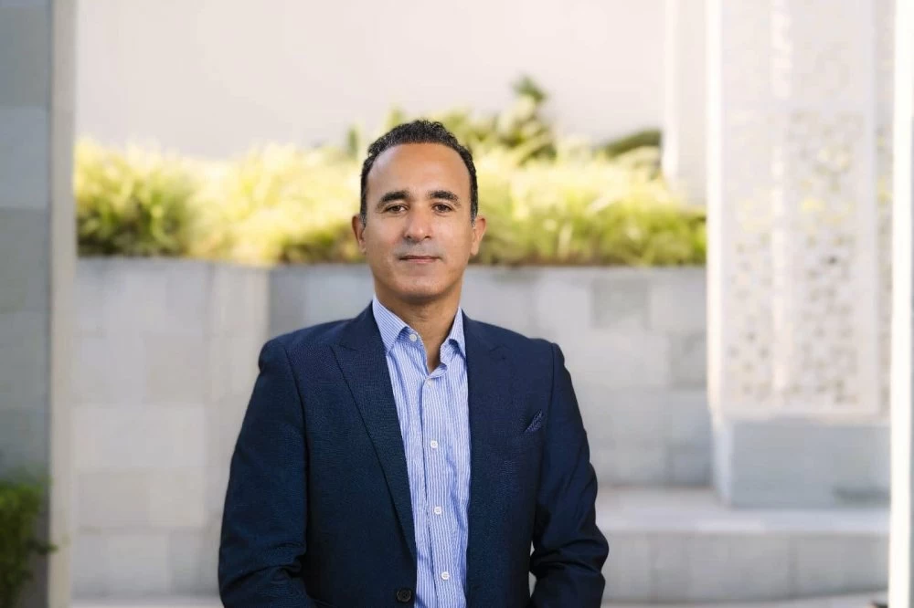 Tourisme au Maroc : pourquoi le paiement digital devient stratégique