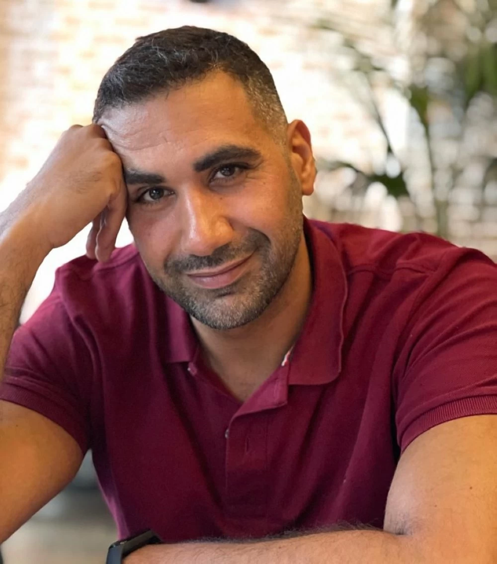 Séries ramadanesques : «3ech Tma3», l’audace d’un réalisme social