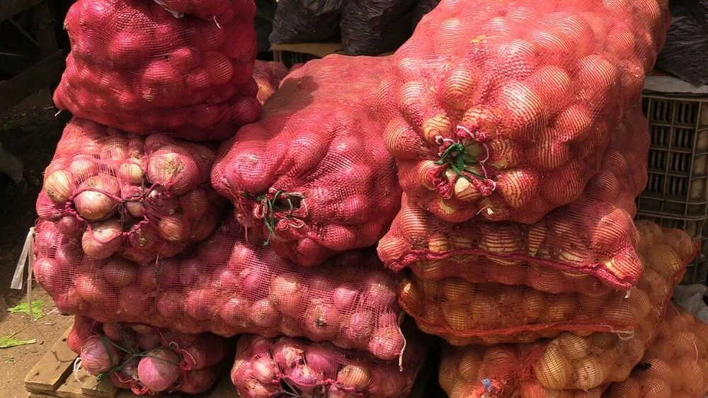 Légumes du Maroc détournés vers l'Algérie : la Mauritanie durcit le contrôle