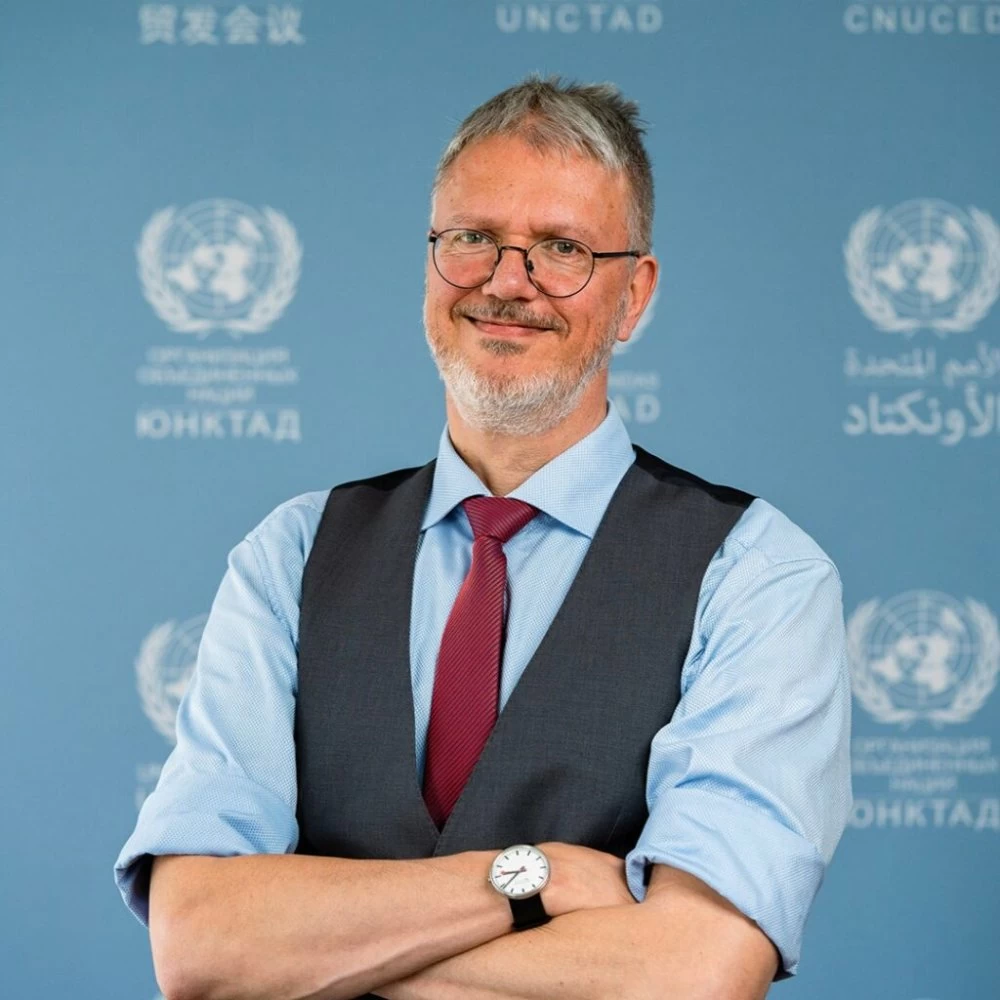 Tanger Med : comment le Maroc s’est imposé comme une pièce maîtresse de la connectivité maritime dans le monde