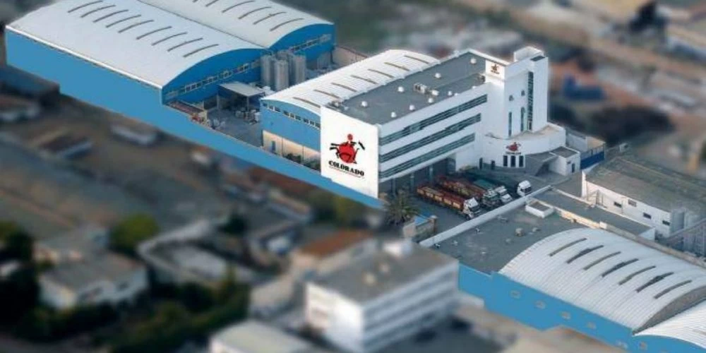 Colorado: Bénéfices en hausse de 44% en 2025