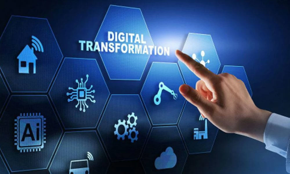 Transformation digitale : la Banque mondiale sur le point d’approuver les 250 millions de dollars au Maroc