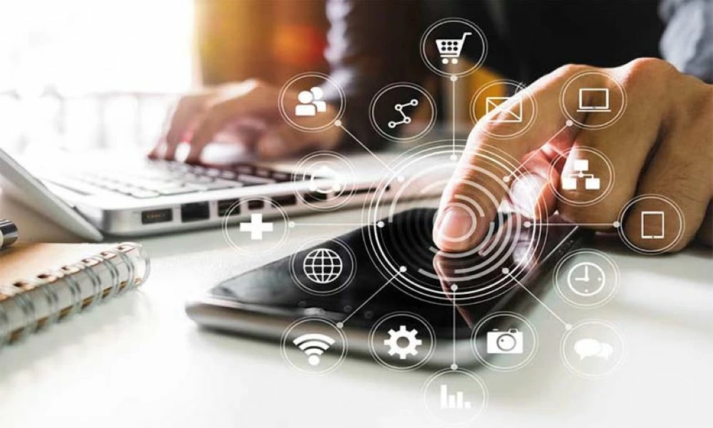 Transformation digitale : la Banque mondiale sur le point d’approuver les 250 millions de dollars au Maroc