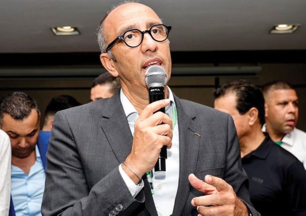 رفض نادي الرجاء البيضاوي لعب مرحلة الإياب