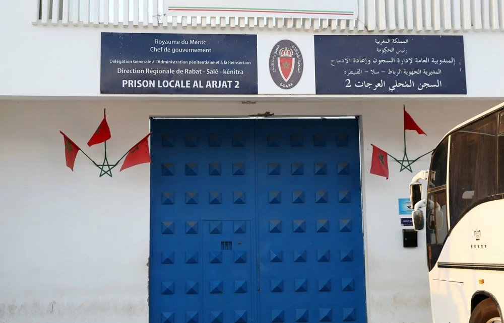 Prévention de la torture : le bilan du premier mandat du mécanisme national