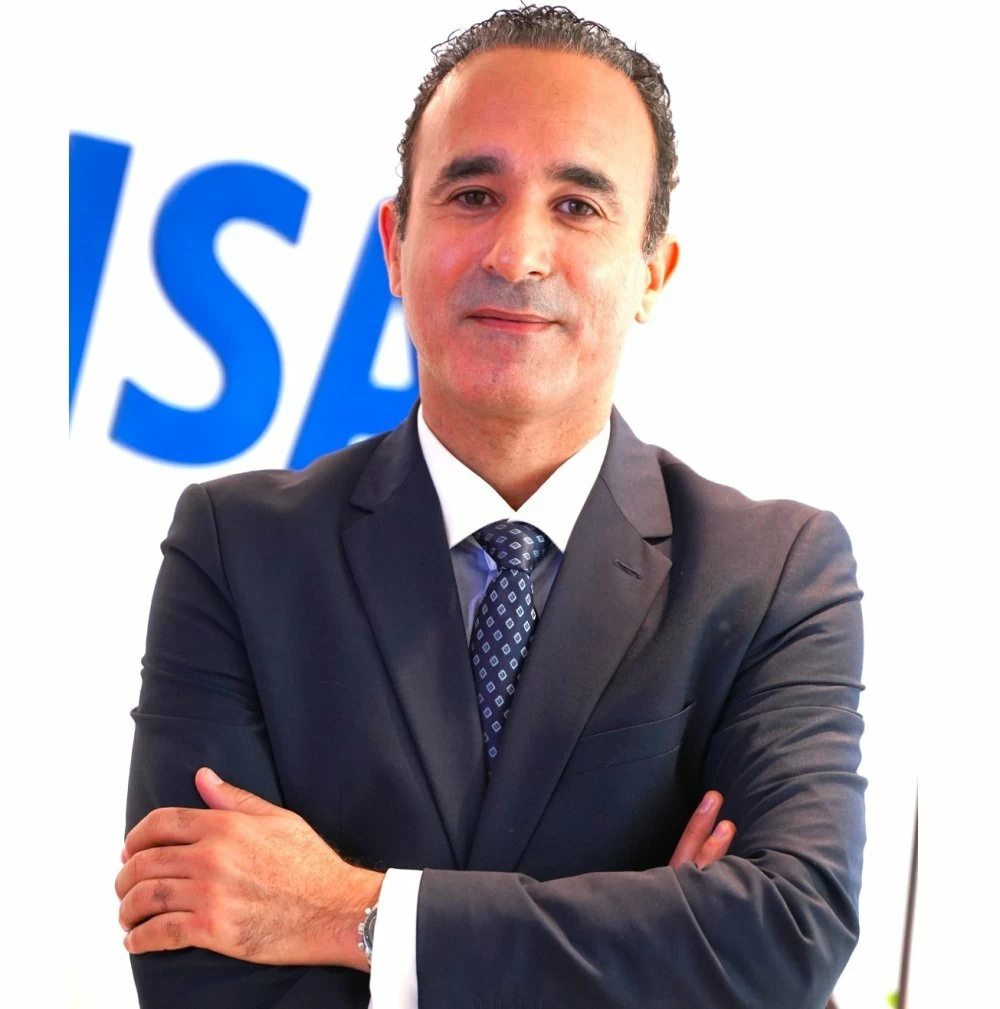 Tourisme au Maroc : pourquoi le paiement digital devient stratégique