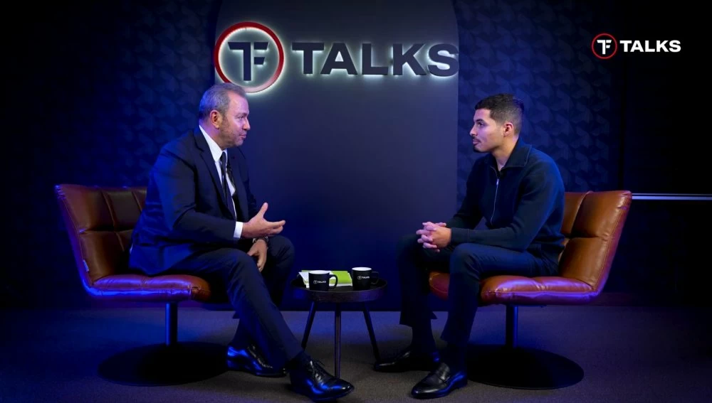 Les coulisses de la crise franco-marocaine racontées par Christophe Lecourtier