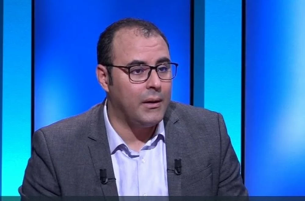 Le Maroc de nouveau à l’épreuve de la flambée des cours de pétrole ?