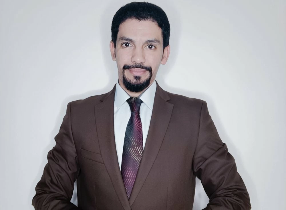 Le Maroc de nouveau à l’épreuve de la flambée des cours de pétrole ?