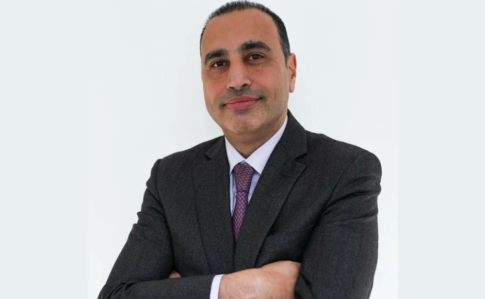 Comment Attijariwafa bank compte transformer ses engagements ESG en actions concrètes mesurables