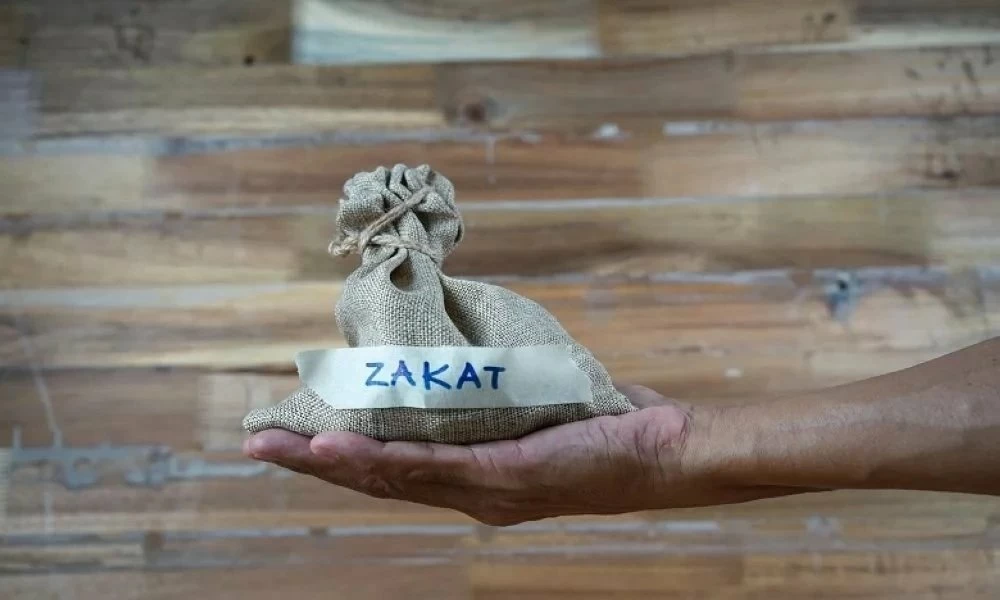 Ramadan 2026 : Le montant de Zakat Al Fitr fixé à 25 DH
