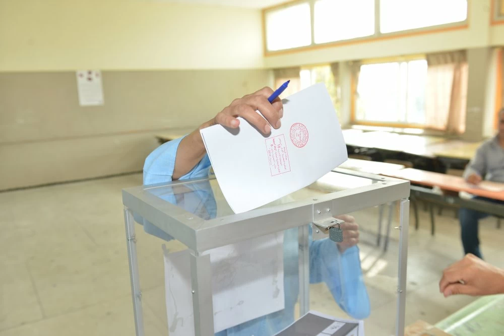 Elections 2026 : la date fait consensus, la méthode électorale fait débat