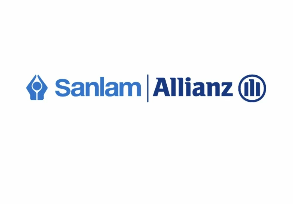 Sanlam Maroc et Allianz Maroc fixent les termes de leur projet de fusion-absorption