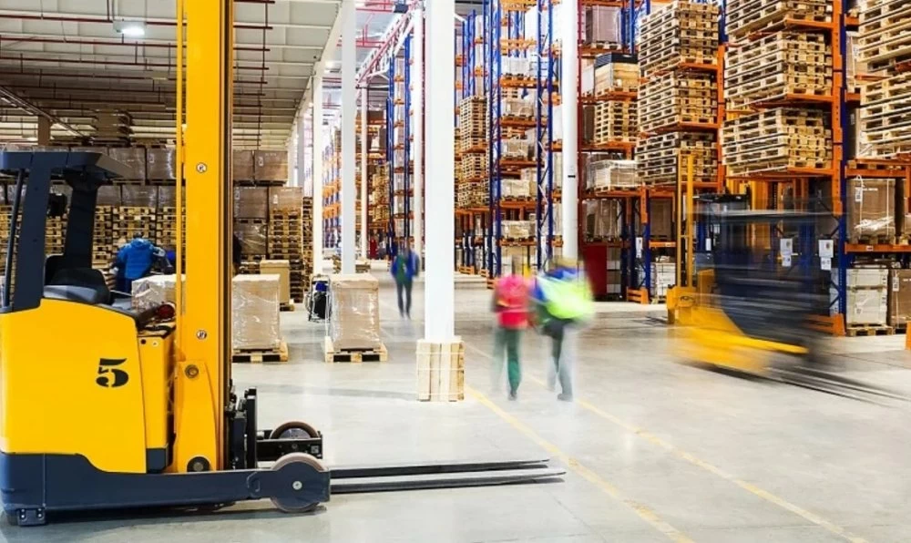 Zone logistique d’Oulad Saleh : l’AMDL passe à la phase de commercialisation