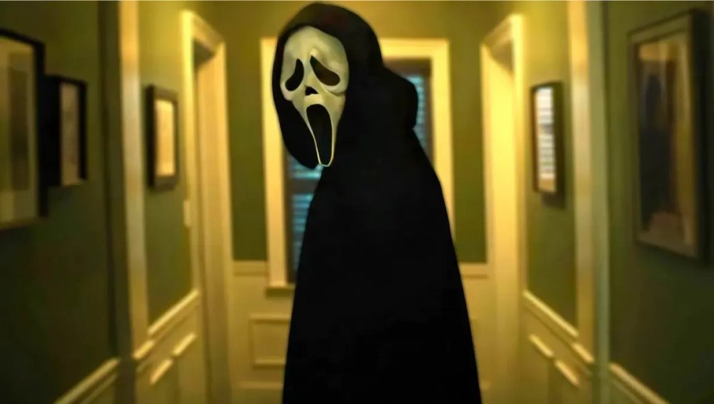 أعلنت السينما المغربية عن عروضها الجديدة.
