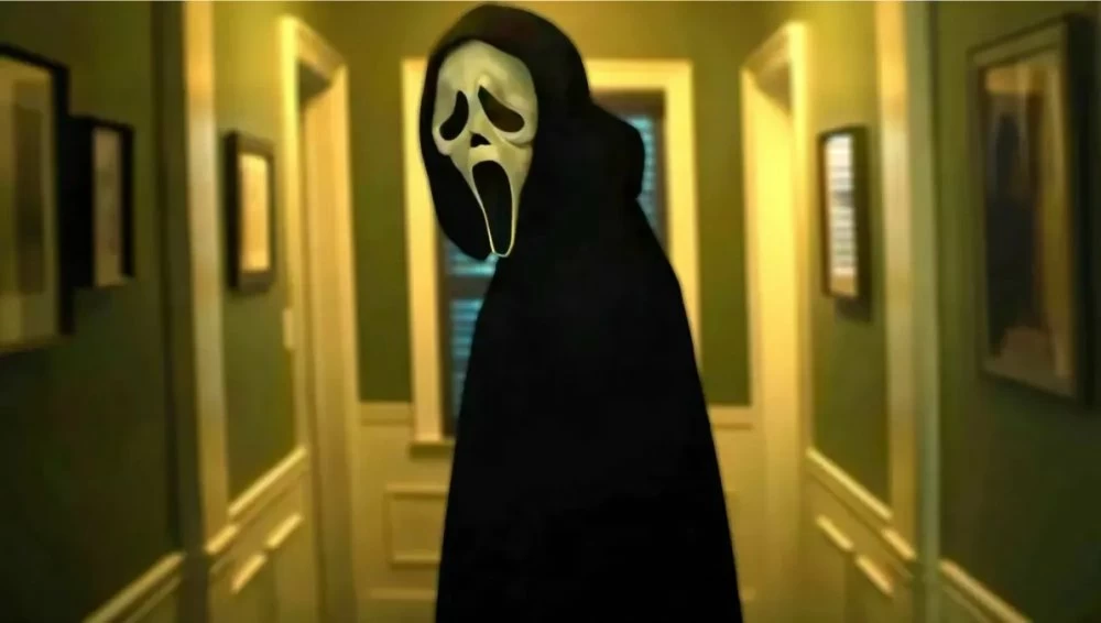 Sélection Le Matin : 4 films à voir ce week-end au cinéma