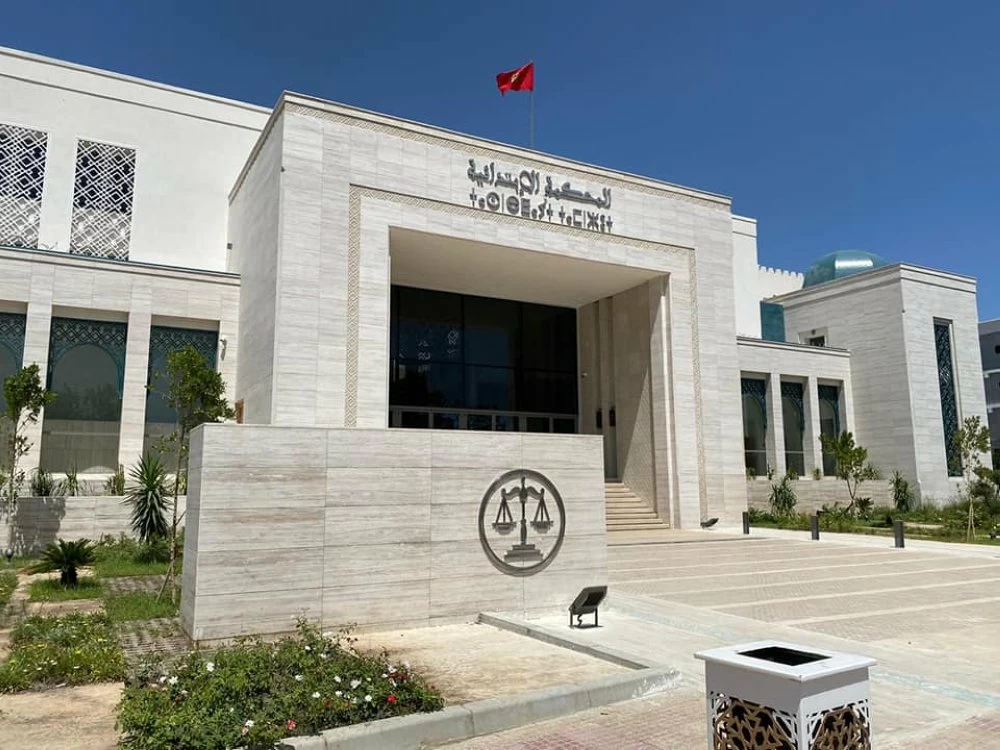 Code de procédure civile : la réforme actée, les moyens doivent suivre