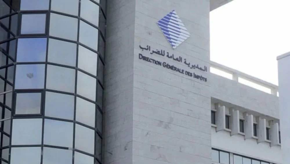 Délais de paiement : la DGI rappelle l’obligation de dépôt de la déclaration avant le 1er avril 2026