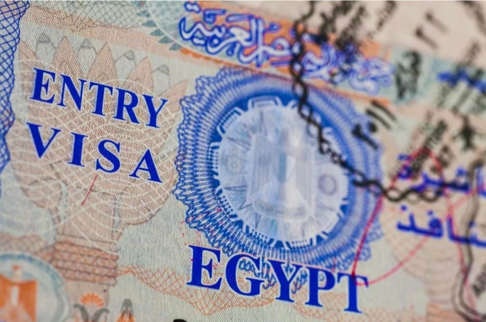 L’Égypte accorde un visa à entrées multiples valable cinq ans aux Marocains