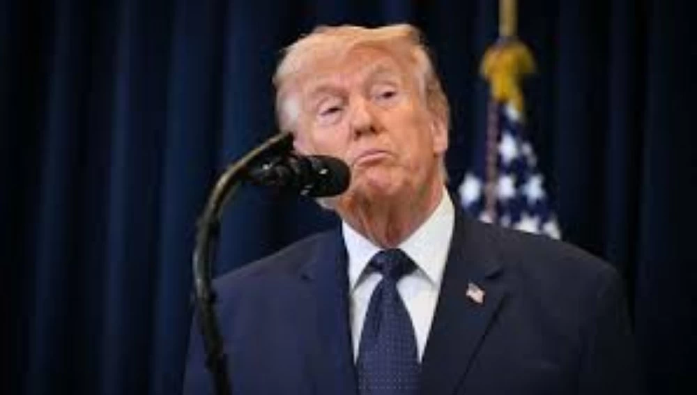 Guerre au Moyen-Orient: Les États-Unis annoncent une récompense de 10 millions de dollars pour des informations sur des dirigeants iraniens