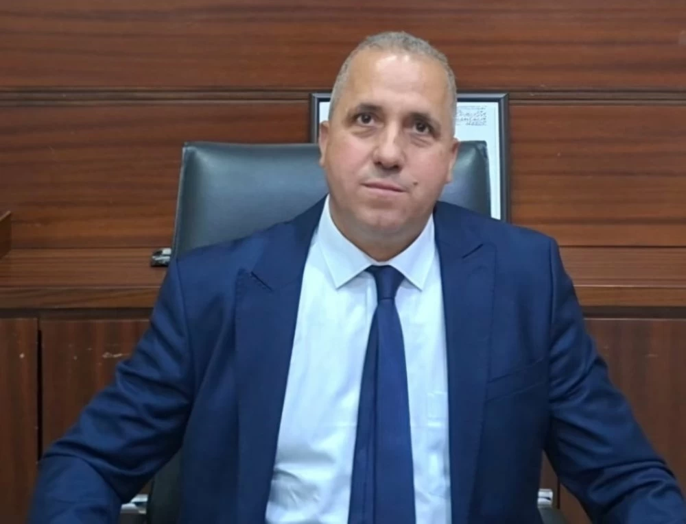 Comment les coopératives agricoles sont devenues un pilier de la souveraineté alimentaire