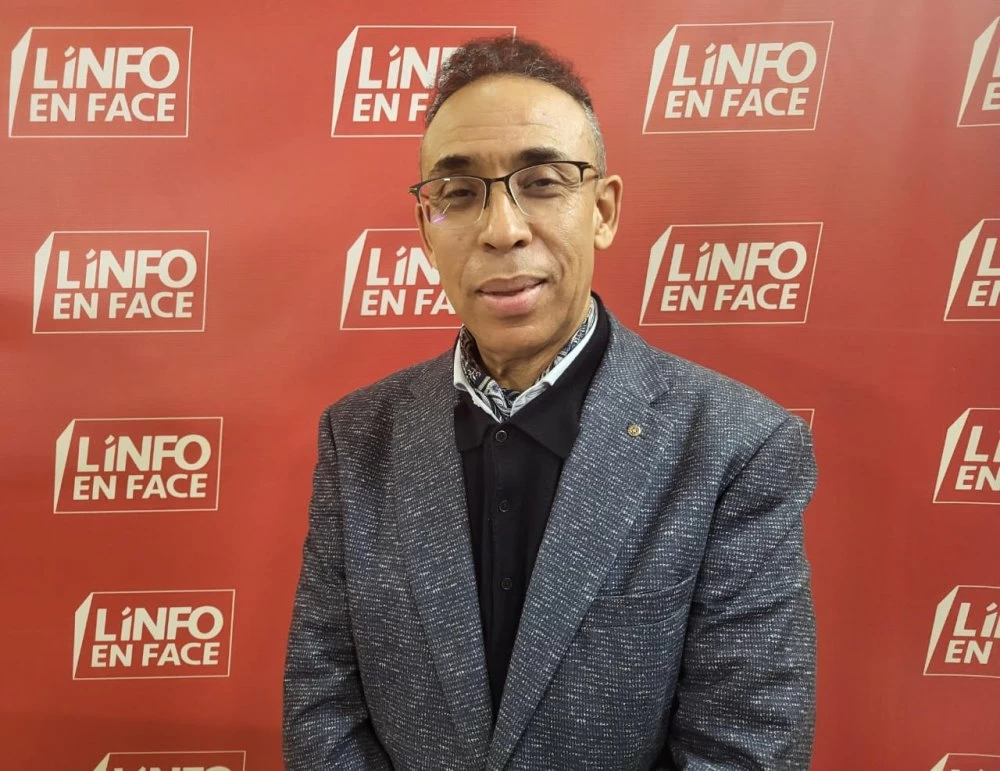 Crise au Moyen-Orient : le Maroc face au test de sa dépendance aux hydrocarbures