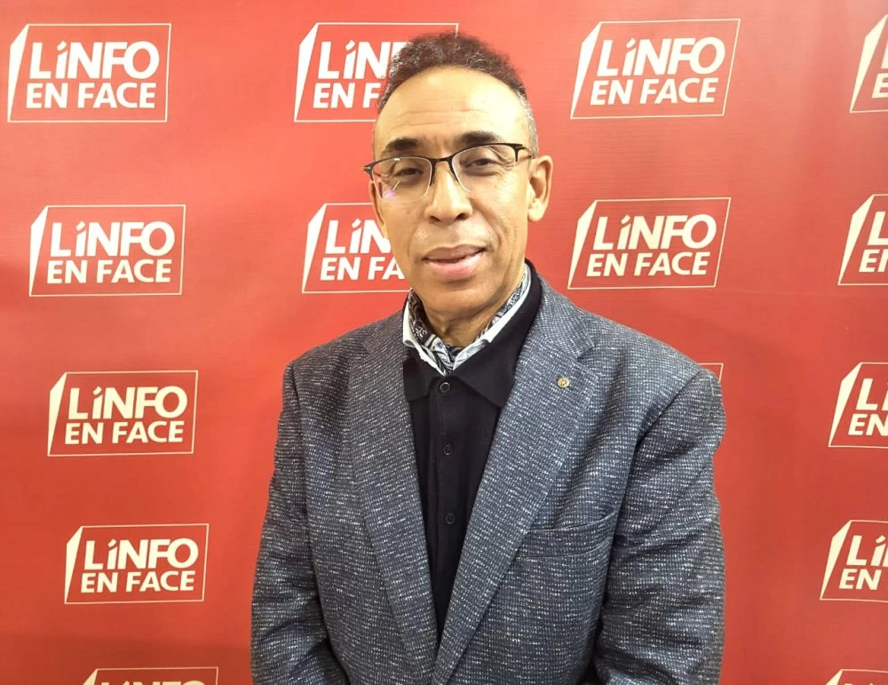 Crise au Moyen-Orient : le Maroc face au test de sa dépendance aux hydrocarbures