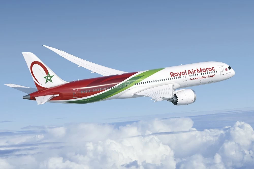 Royal Air Maroc annule ses vols vers Doha et Dubaï jusqu’au 31 mars