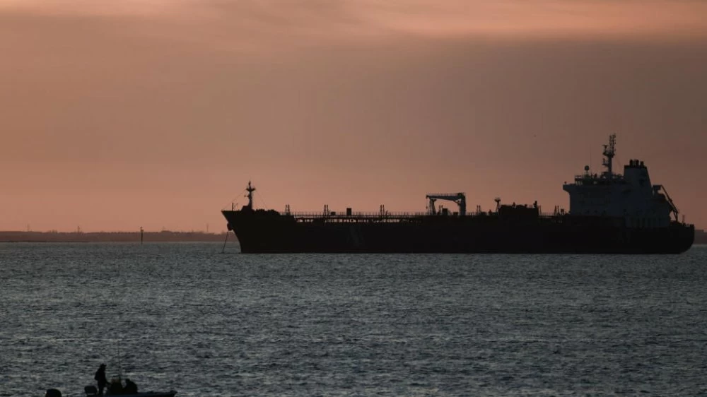 Guerre au Moyen-Orient : les conséquences économiques mondiales