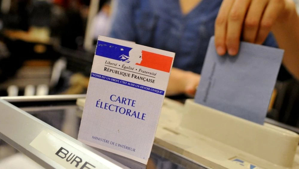 Municipales en France : l’heure aux alliances pour préparer le deuxième tour