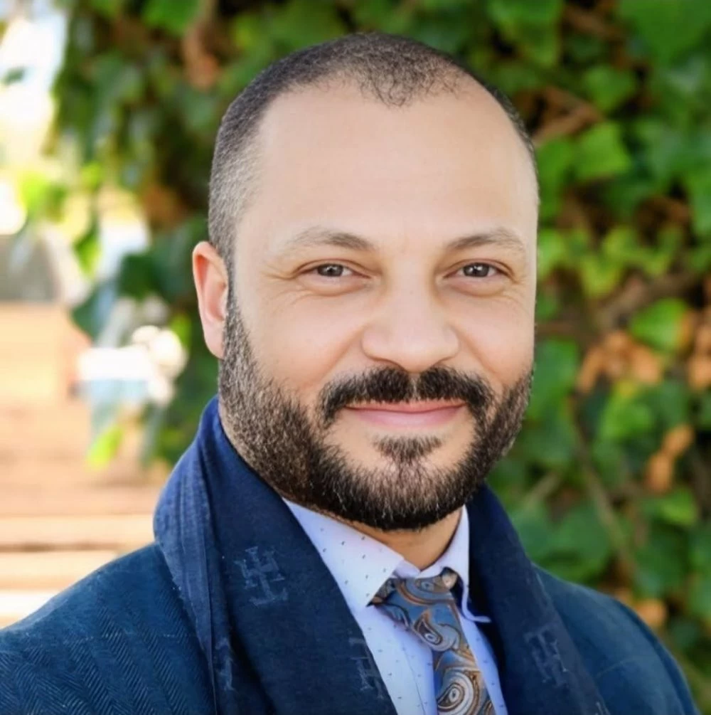 Disparitions d’enfants : comment en parler aux plus jeunes ?