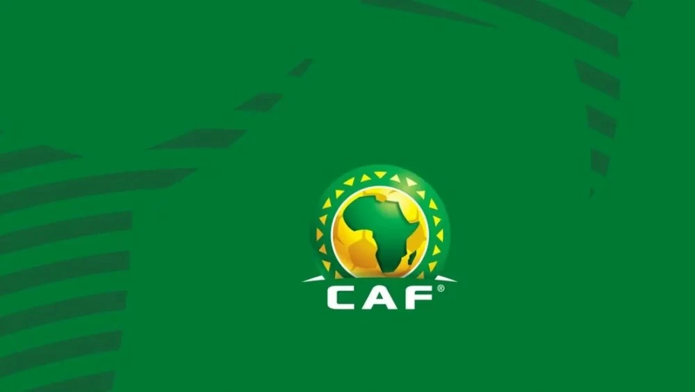 CAN 2025 : La CAF déclare le Maroc champion d'Afrique
