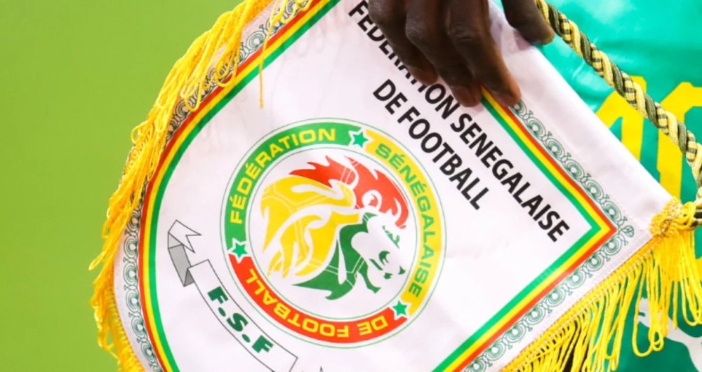 Image from lematin.ma