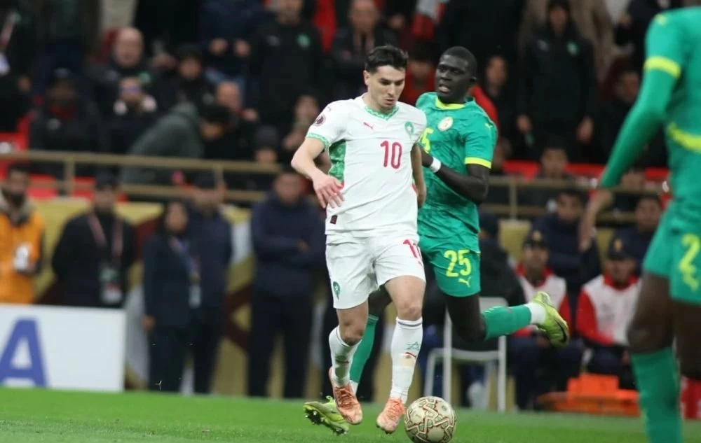 CAN 2025 : le Code disciplinaire de la CAF va-t-il vraiment à l’encontre du règlement de la compétition ?