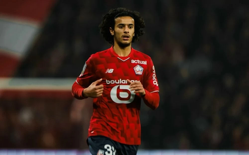 Le Maroc prend une longueur d’avance sur le cas d’Ayoub Bouaddi grâce à Ouahbi