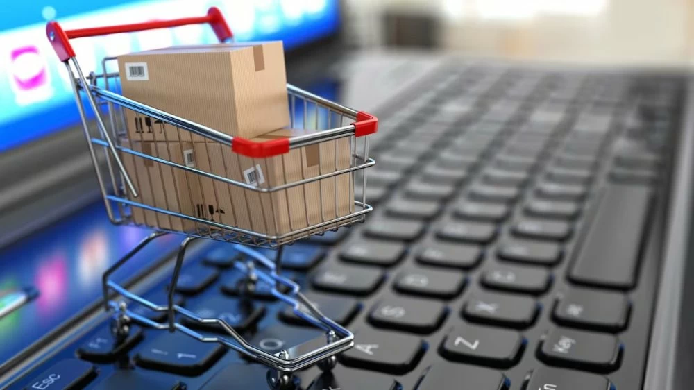 E-commerce : le consommateur marocain face aux dérives du marché digital