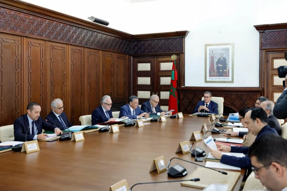 Médicaments et pharmacie : le gouvernement accélère la réforme du cadre juridique