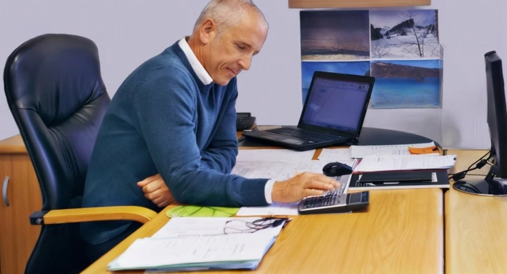 Fonction publique : mode d’emploi de la nouvelle planification triennale des dépenses de personnel