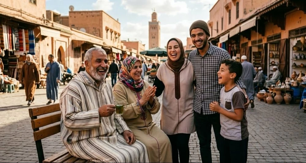 image générée par IA