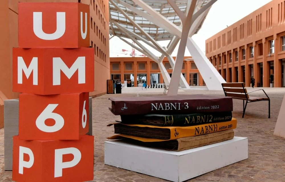 UM6P : plus de 30 chercheurs internationaux impliqués dans ses projets de recherche appliquée