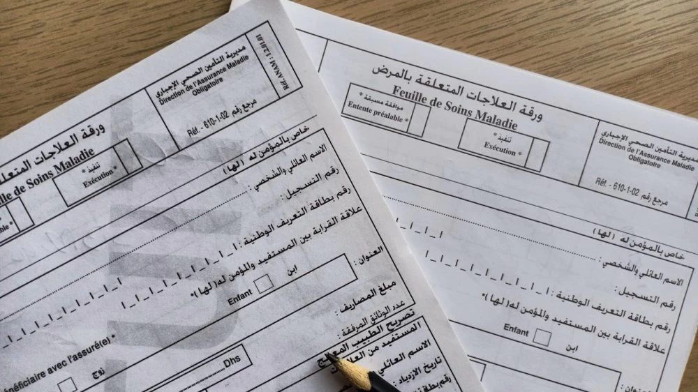 Feuille de soins électronique : ce qui va changer pour les patients et les pharmaciens