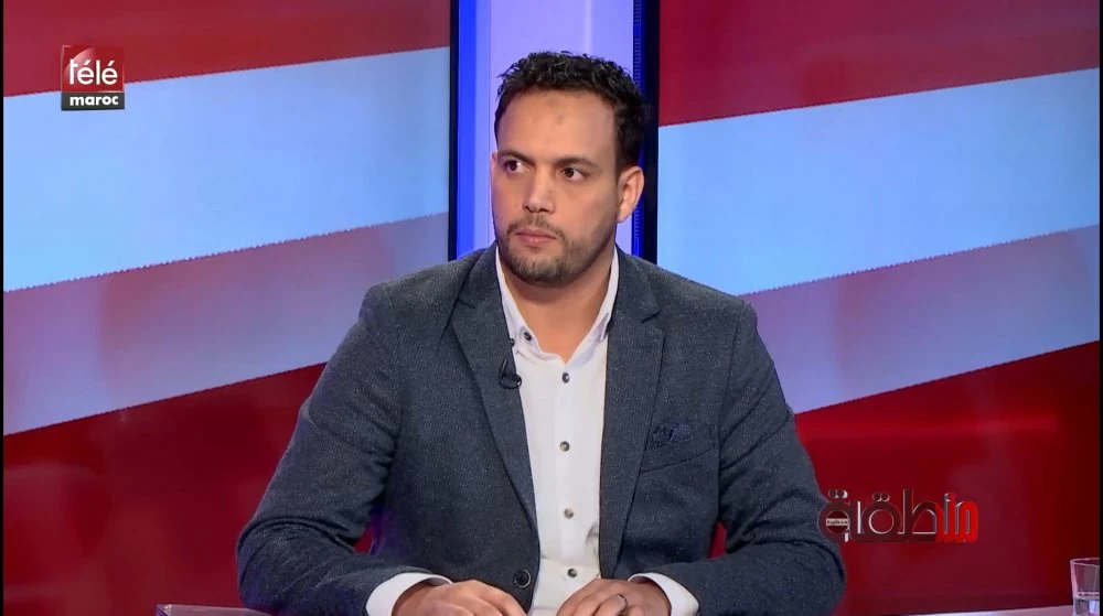 Suicide des jeunes : la famille et l’école face à leur responsabilité