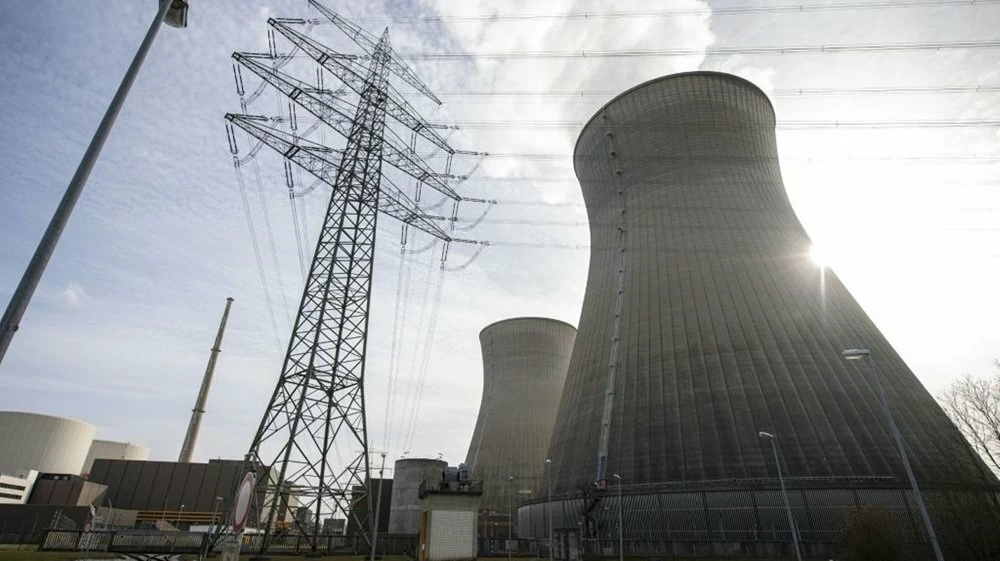Électricité nucléaire : l’opportunité, les options et les contraintes pour le Maroc