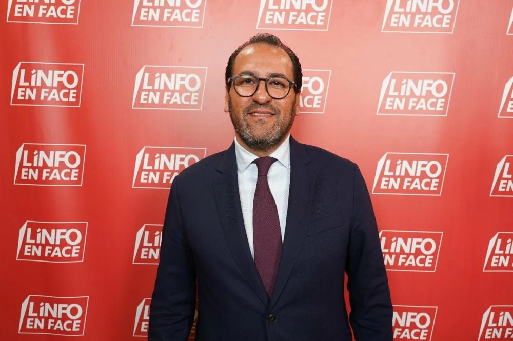 L’entrepreneuriat des seniors à l’heure du grand basculement démographique