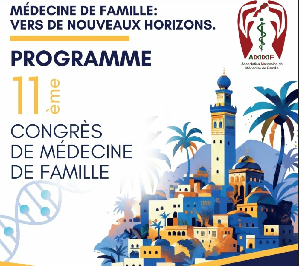 Médecine de famille : un levier stratégique pour la prévention, encore sous-estimé