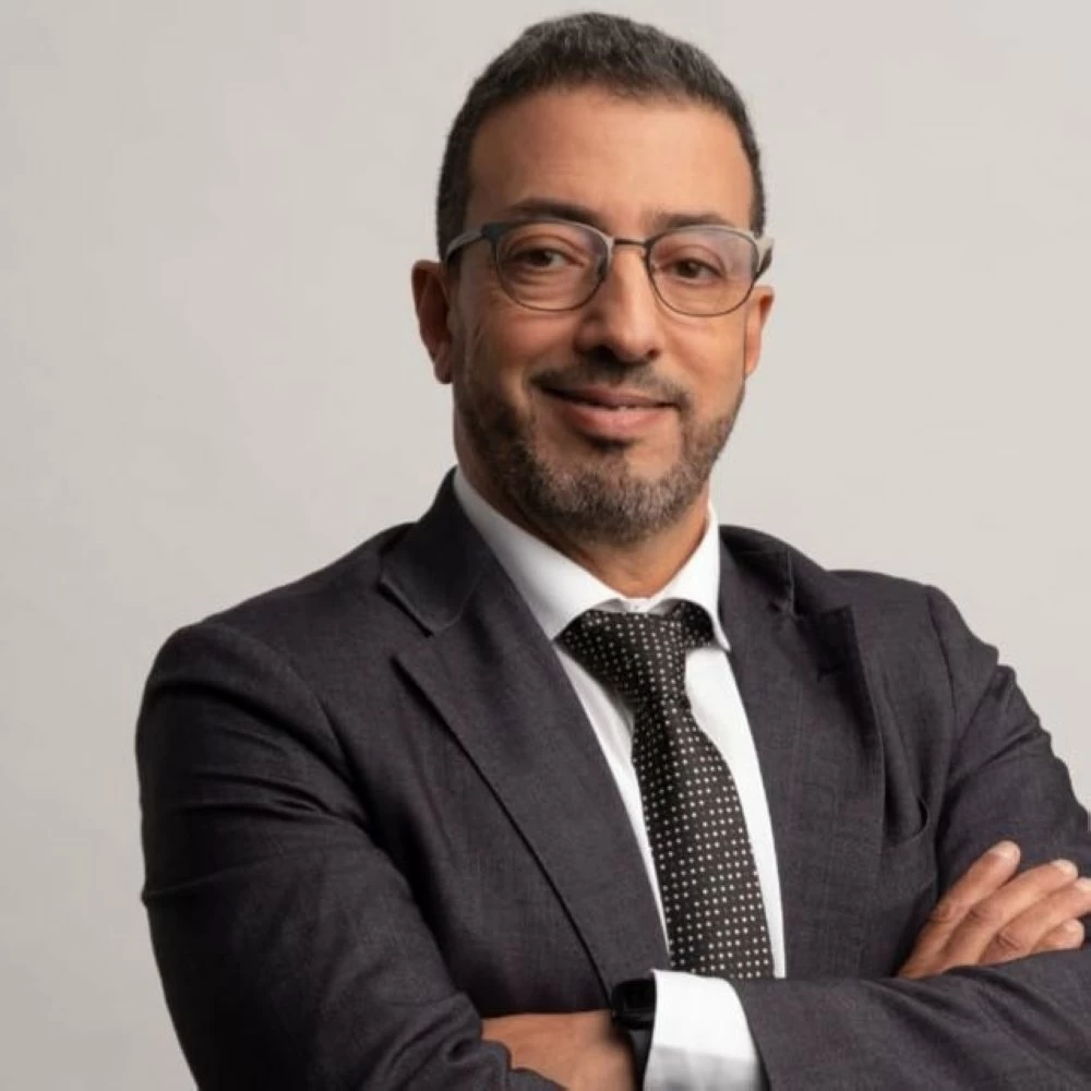 Médecine de famille : un levier stratégique pour la prévention, encore sous-estimé