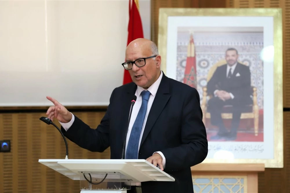 Élections 2026 : la menace accrue des dérives numériques