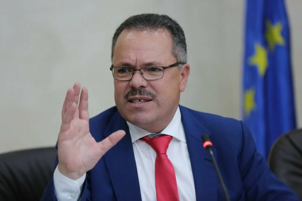 Collectivités territoriales : mode d'emploi pour une gouvernance au service de l’impact citoyen