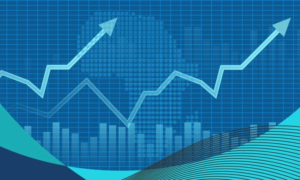 À l'échelle du continent, la BAD estime la croissance africaine à 4,2% en 2025 et projette 4,3% en 2026 et 4,5% en 2027. L'Afrique devrait ainsi demeurer parmi les régions du monde à la croissance la plus rapide.